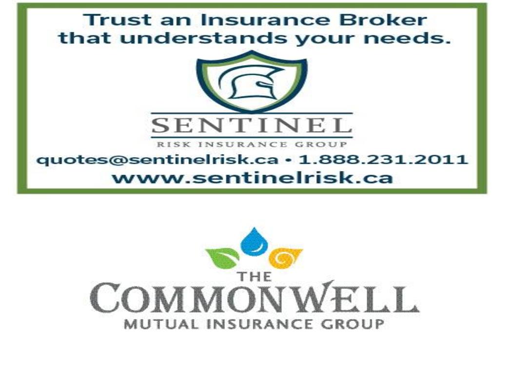 sentinel, commonwell ad -page-001